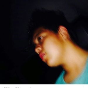 Meet your Posher, Arnold